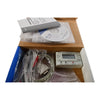 NEW T&D VR-71 Voltage Data Recorder and Logger