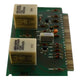 NEW Onan 300-1588 Shutdown PCB Module