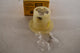 NEW Hubbell HBL5278C Flanged Inlet Plug