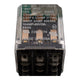 NEW Onan 307-2575 3PDT 24VAC Relay
