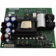 Allen Bradley Rockwell Automation 319432-B03 Circuit Board