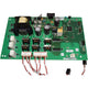 Allen Bradley 394869-B04 Circuit Board