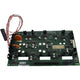 Allen Bradley 374952-B01 Circuit Board