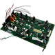 Allen Bradley 374952-B01 Circuit Board