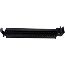 Buchanan 1771-WG Wiring Arm