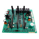 Onan 300-3953-01 PCB Assembly Control - Mother Circuit Board Module