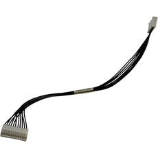 Lorom 195208-C01 Rev. 07 29SEP06 Cable