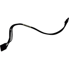 Lorom 195209-C01 Rev. 05 Cable