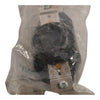 NEW Bryant Electric 70630FR Receptacle, Electrical Outlet, Black