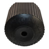NEW Bryant 30A 125V 3 Prong Plug Nema L5-30
