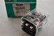NEW Onan 307-2575 3PDT 24VAC Relay Cummins
