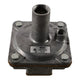 NEW MAXITROL RV52 Regulator, Gas Pressure, 1/2 PSIG