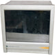Invensys Eurotherm 6180A Paperless Graphic Recorder - FOR PARTS