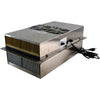 NEW EIC Solutions AAC-146-4XT-NF THERMOELECTRIC AIR CONDITIONER 120-240VAC