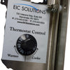 NEW EIC Solutions AAC-146-4XT-NF THERMOELECTRIC AIR CONDITIONER 120-240VAC