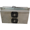 NEW EIC Solutions AAC-146-4XT-NF THERMOELECTRIC AIR CONDITIONER 120-240VAC