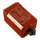 NEW National Controls Kohler Part 295320 Relay  Time Delay .6-60 Sec