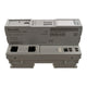 Bosch Rexroth IndraControl S20 R911173359 FIELD BUS MODULE S20-PN-BK+