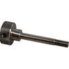 Stainless 50cc Outfeed Medical Device Part