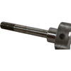 Stainless 50cc Star Wheel Medical Device Part