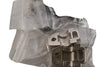 NEW Keyence OP-87772 Adjustable bracket (For 2 m type)