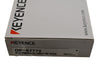 NEW Keyence OP-87772 Adjustable bracket (For 2 m type)