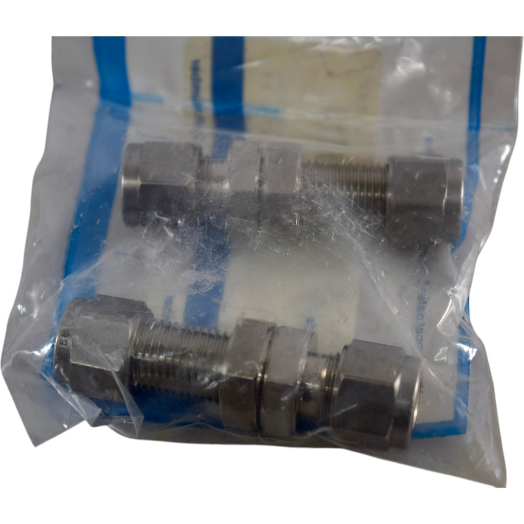 Elettro Funiciello - RACCORDO TUBO-SCATOLA DIM. 25 - Accessori Tubi RK Da Esterno Elettro Funiciello - RACCORDO TUBO-SCATOLA DIM. 25 - Accessori Tubi RK Da Esterno