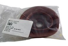 NEW Vial Washer Boot Plastic GT-03-01E