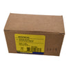 NEW Square D 9070FSC23 FINGER SAFE TERMINAL COVERS
