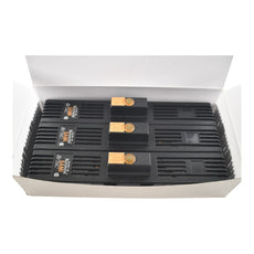 Pack of 3 NEW Bussmann SAMI-5I SAMI5I Indicating Cover