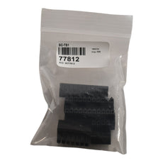 NEW Banner Engineering SC-TS1 Safety Controller, Replacement Screw Terminal Set, 77812, SC Series