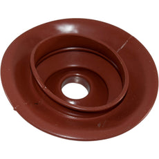 NEW Sanitary Vial Washer Boot