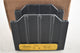 NEW Bussmann 16323-1 Power Distribution Block 310 A