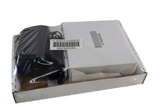 NEW Motorola HKLN4226A HT Series Accessory Kit