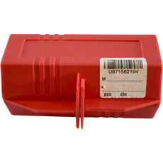 Part No. U871562194 2AE60 Lockout Valve Cover