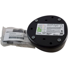 NEW Motorola HTN9000B Rapid Charger