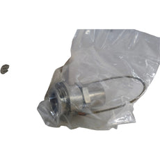 NEW ADEL WIGGINS 2Q05 Connector