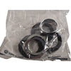 NEW Allen Bradley 184859 Switch Nut Repair Kit
