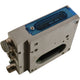 SMC EX260-SEN1 si unit, EX300 SERIAL INTERFACE UNIT PLC