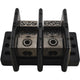 NEW Bussmann 16021-2 2 Pole Power Distribution Block 175 A 600 V