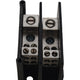 NEW Marathon Special Products 1412400 Power Terminal Block, Panel Mount