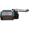 Honeywell SZL-WLC-B-N Limit Switch 10A 300V