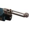 Honeywell SZL-WLC-B-N Limit Switch 10A 300V