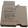 Opto 22 SNAP-ODC5SNK Module, 5 to 48 VDC Reed Relay