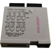Opto 22 SNAP-AIMA-8 SNAP 8-Ch -20mA to +20mA Analog Current Input Module
