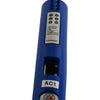 HMS Networks AB7007-C Ethernet Modules Serial-EtherNetIP & ModbusTCP