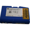 HMS Networks AB7007-C Ethernet Modules Serial-EtherNetIP & ModbusTCP