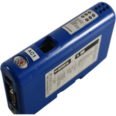 HMS Networks AB7007-C Ethernet Modules Serial-EtherNetIP & ModbusTCP