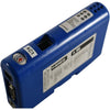 HMS Networks AB7007-C Ethernet Modules Serial-EtherNetIP & ModbusTCP