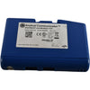 HMS Networks AB7072-B Interface Modules Serial-EIP/ModbusTCP (2 port)